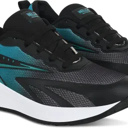 Premium Shoes for Daily Use Comfort Fit Causal Sneakers Walking Sports Running Shoes For Men-image-127