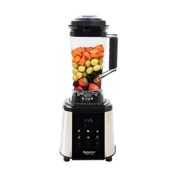 Balzano 1800 Watt 1 Jar Blender (28000 RPM, Intelligence Auto Cutoff, Silver)-image-60