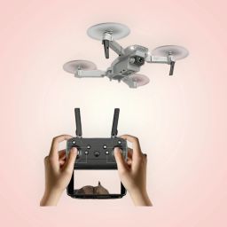 DM97_DRONE28 Drone-30