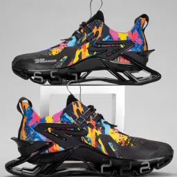 Phantom Sneakers For Men-image-92