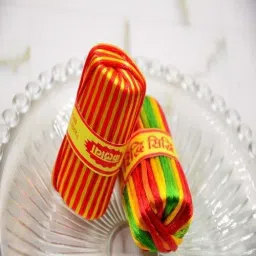 Multicolor Thread-image-20
