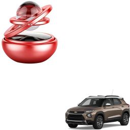Sweet Odour Diffuser-image-53