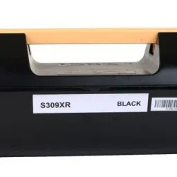 FINEJET 51 X,651X Series, Ml5510, Ml5510 N,,Ml5510 Nd, ML 6510 Nd, ML 5510 Nd, M L5512, ML 5512 Nd, ML 6510, ML 6510 N, ML 6510 Nd, ML 6512, ML 6512 Nd Black Ink Toner-image-52