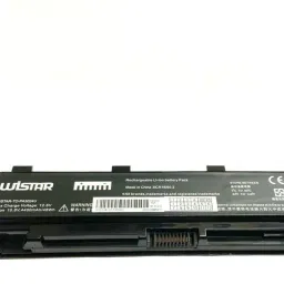 WISTAR PA5024U-1BRS PA5025 Battery for Toshiba Satellite Pro M801D 6 Cell Laptop Battery-image-29