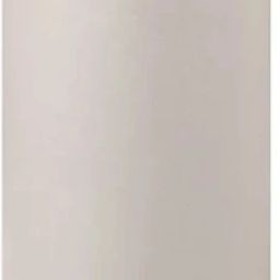 BPA-Free Stainless Steel Gym & Sports Bottle – Leak-Proof, Flip-Top Lid 380 ml Bottle-42