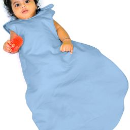 Baby 3 to 12 month Sleeping Bag Sleeping Bag-image-64