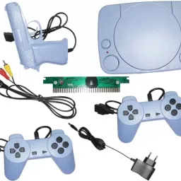 NIR JAY 8 BIT 380 Game Of The Year Edition-picture-13
