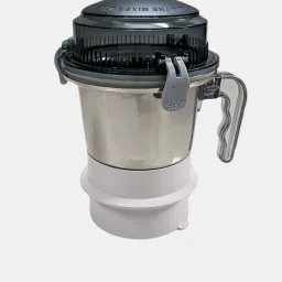 SUJATA CLIP CH 400 Mixer Juicer Jar-picture-6
