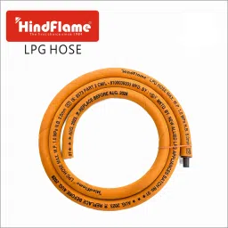 HOSE PIPE 1.5mm With reinforced rubber Hose Pipe-picture-18