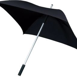 NEW STYLE SQUARE BIG SIZE FOR MAN & WOMEN WOTER PROOF UMBRELLA MULTICOLOUR Umbrella-image-48