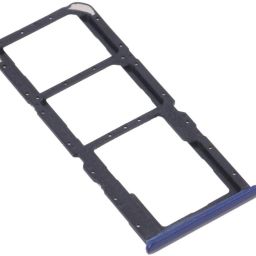 SPAREWARE Sim Card Tray-picture-44