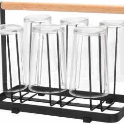 01 Glass Glass Holder-image-4