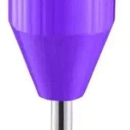 350 W Purple Hand Blender-image-9