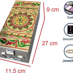 Cash Box-12