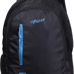 Medium 26 L Backpack V2 Bi Frost-image-18