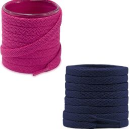 shivay 204 Shoe Lace-image-99
