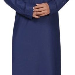 AL AMMAAR XL Thawb Men-image-88