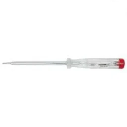 Analog Voltage Tester-picture-29