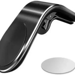 1 x Megnatic Mobile Bracket Combo-picture-18