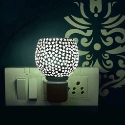 Camphor Diffuser Set-image-65