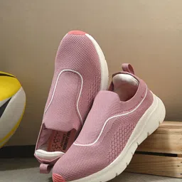 hrx by hrithik roshan Walking Shoes For Women-picture-18
