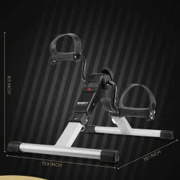 AHF-004 Mini Pedal Exerciser Cycle Mini Pedal Exerciser Cycle-22