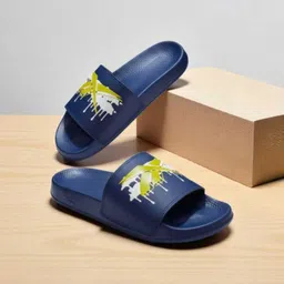 reebok Men Slides-picture-42
