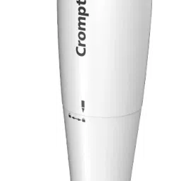300 W White Hand Blender-13