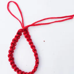 Red Thread-image-3