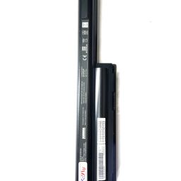 WEFLY Laptop Battery Compatible For Sony VAIO SVE1713Y1E 6 Cell Laptop Battery-image-75