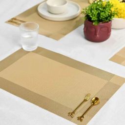market 99 Market99 Rectangular Placemats Set of 6-picture-9