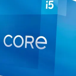 PreSolve 3.2 GHz LGA 1151 i5-6500 Processor 3.20GHz 4 Core with 4 Threads Upto 3.60GHz Processor-32