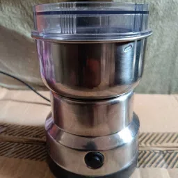 CShub 350 : Higher the Wattage, tougher the Juicing/Grinding 350 W Mixer Grinder-16