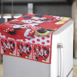 Refrigerator Cover-picture-30