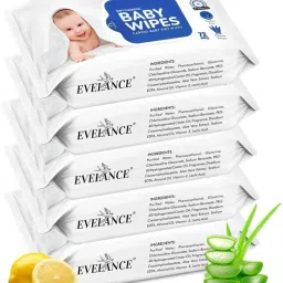 Baby Wipes Without Lid Pack Of 5-image-69