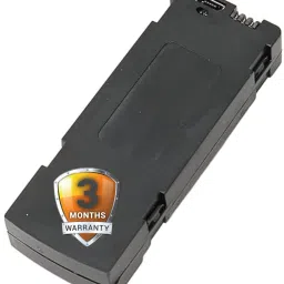 Rivalwilla Remote Control Drone Battery For E88 E88PRO E88MAX E525 E99 E99PRO(1800mAh) Game Battery-19
