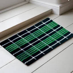 Cotton, Jute Door Mat-image-13
