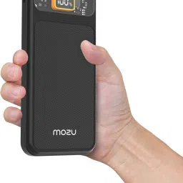 10000 mAh 22.5 W Compact Power Bank-17