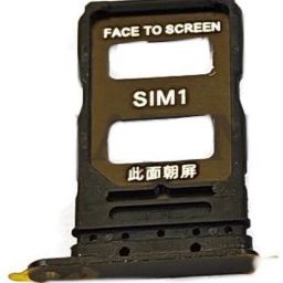 VRAVMO Sim Card Tray-image-41