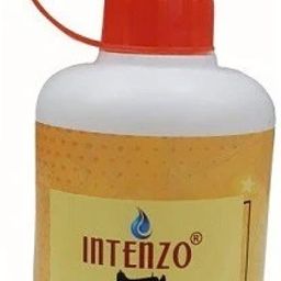 tailor machine ,sewing machine oil can 100ml 100 ml Sewing Machine Oil-image-10