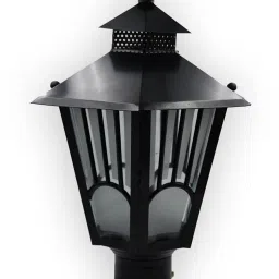 AS1 Outdoor Gate Light – Stylish and Durable Lamp for Exterior Lighting Gate Light Outdoor Lamp-37