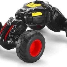 dtx two way pull back telescopic car toys for kids-image-79
