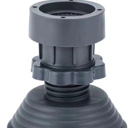 Washing Machine, Refrigerator Material Rubber, Plastic-image-36
