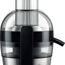 HR1863/20 800 W Juicer-image-38