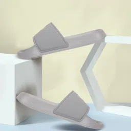 Men Slides-picture-12