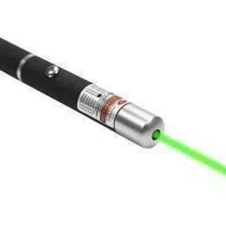 VNG Green Multipurpose Laser Light71-image-8