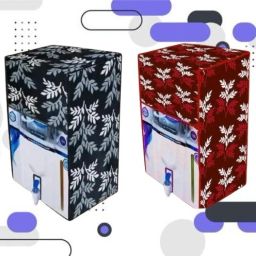 Water Purifier Cover-image-91