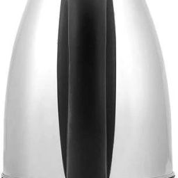 2151 Electric Kettle-image-8