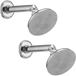 Universal Overhead With Arm (Set of 2) Fixed Mount-image-83