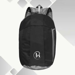 Small 12 L Backpack Small 15 L Backpack Mini Bag, Daypack, Small Bag, Gym Bag-image-19